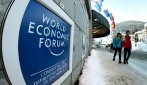 Obiectivele turistice din Davos