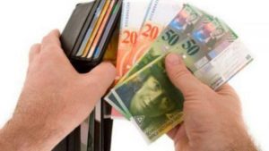 Munca si salariile in Elvetia